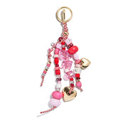 BaubleBar The Mini Custom Bead Kit