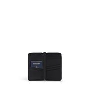 Family Passport Holder