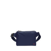 Lorimer Fanny Pack