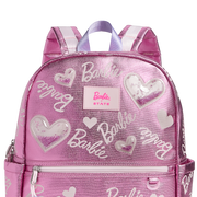 STATE x Barbie™ Kane Backpack