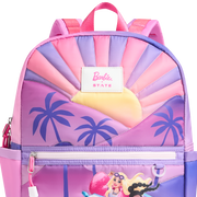 STATE x Barbie™ Kane Backpack