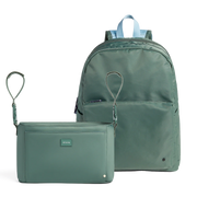 Diaper Bag Bundle