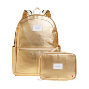 Kane Double Pocket Large School Bundle