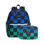 Kane Double Pocket Bundle