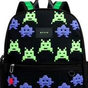 Kane Backpack