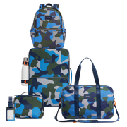 Ultimate Travel Bundle