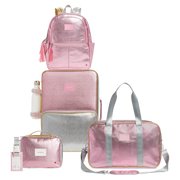 Ultimate Travel Bundle