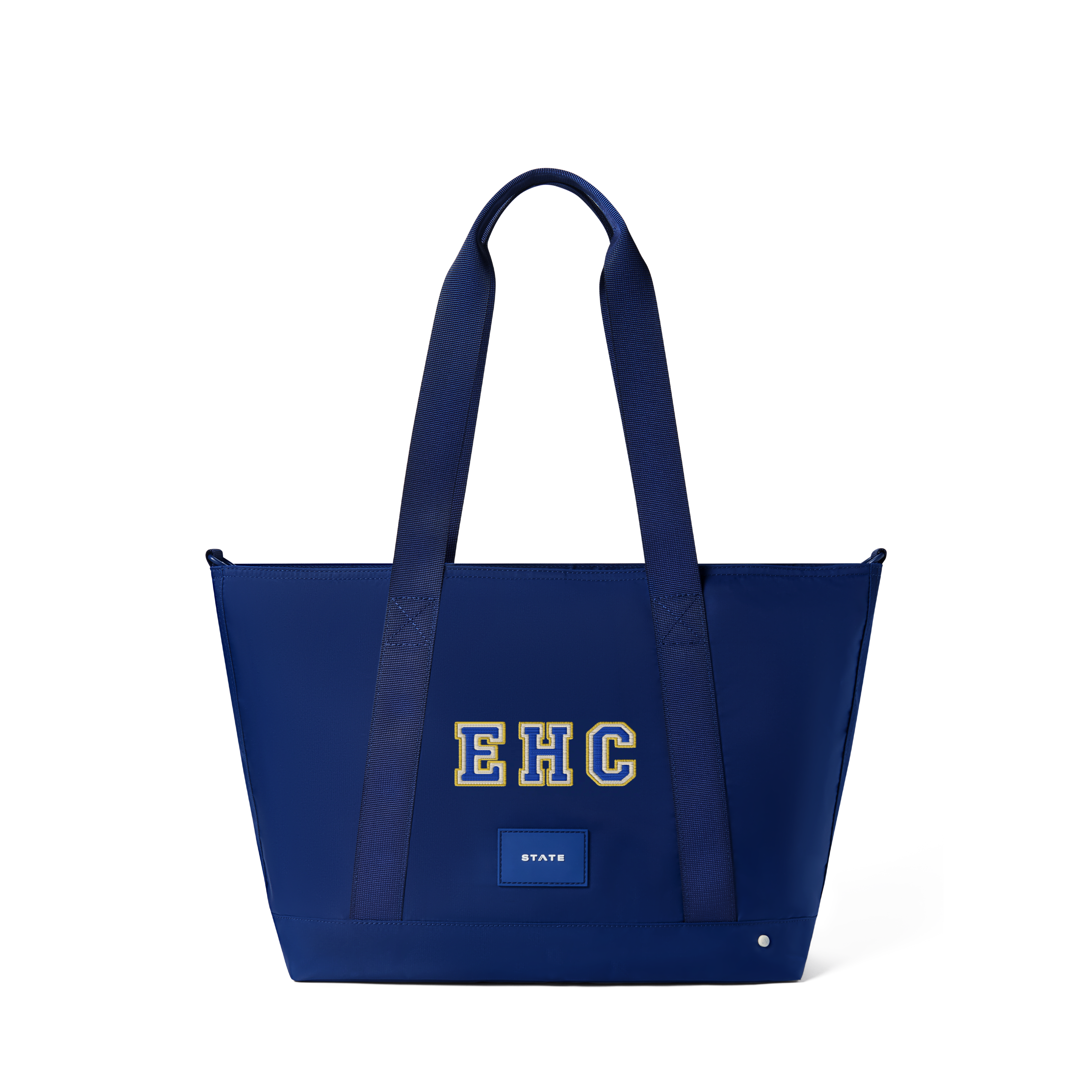 NAVY.png?v=1761333925