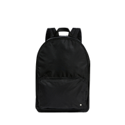 Lorimer Backpack