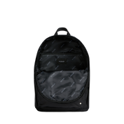Lorimer Backpack