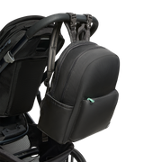 STATE x Newton Baby Lorimer Diaper Bag