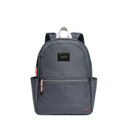 Evans Double Pocket Backpack