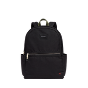 Evans Double Pocket Large Backpack
