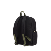 Evans Double Pocket Large Backpack