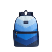 Kane Double Pocket Large Backpack