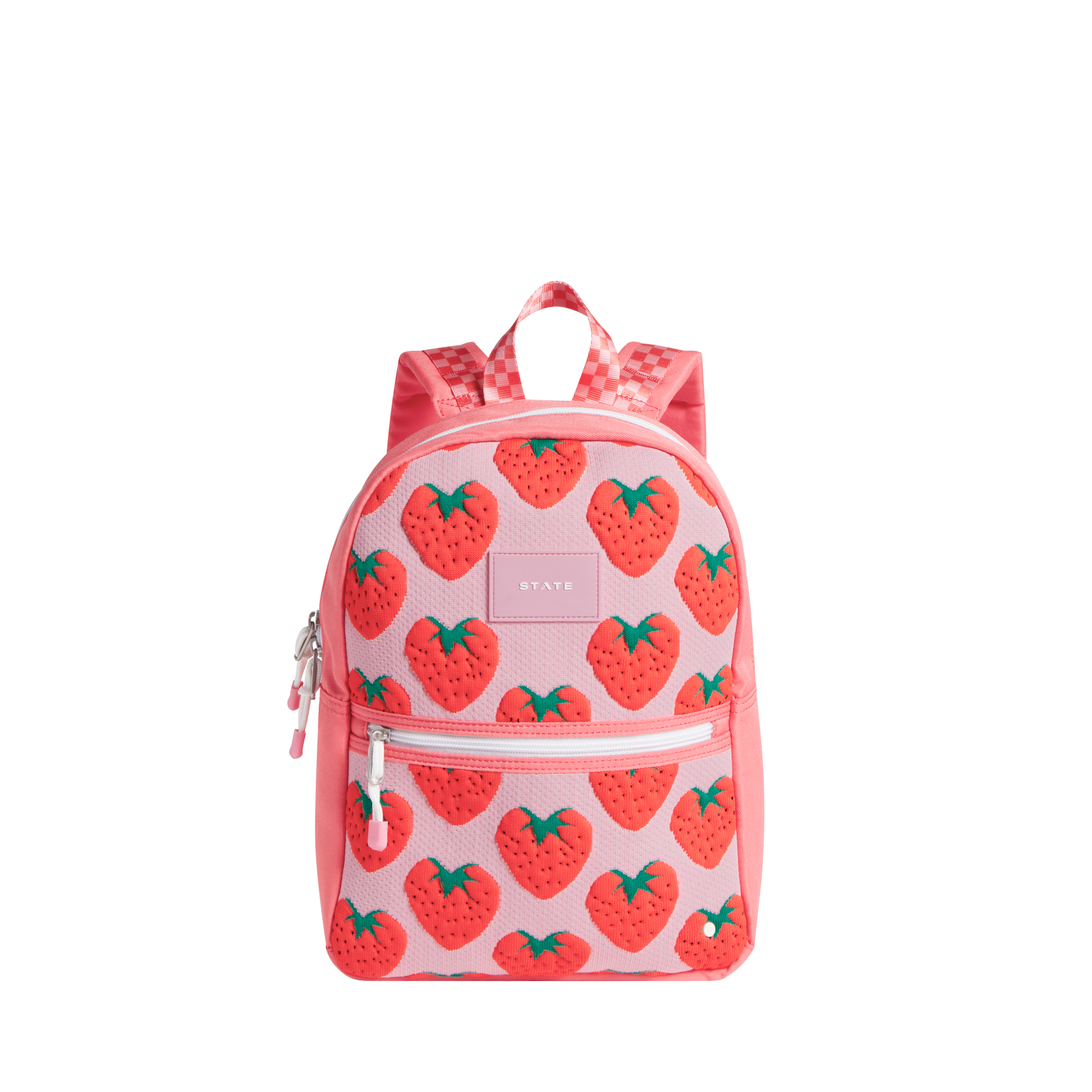 State mini backpack best sale