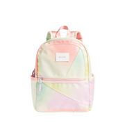 Kane Double Pocket Backpack