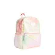 Kane Double Pocket Backpack