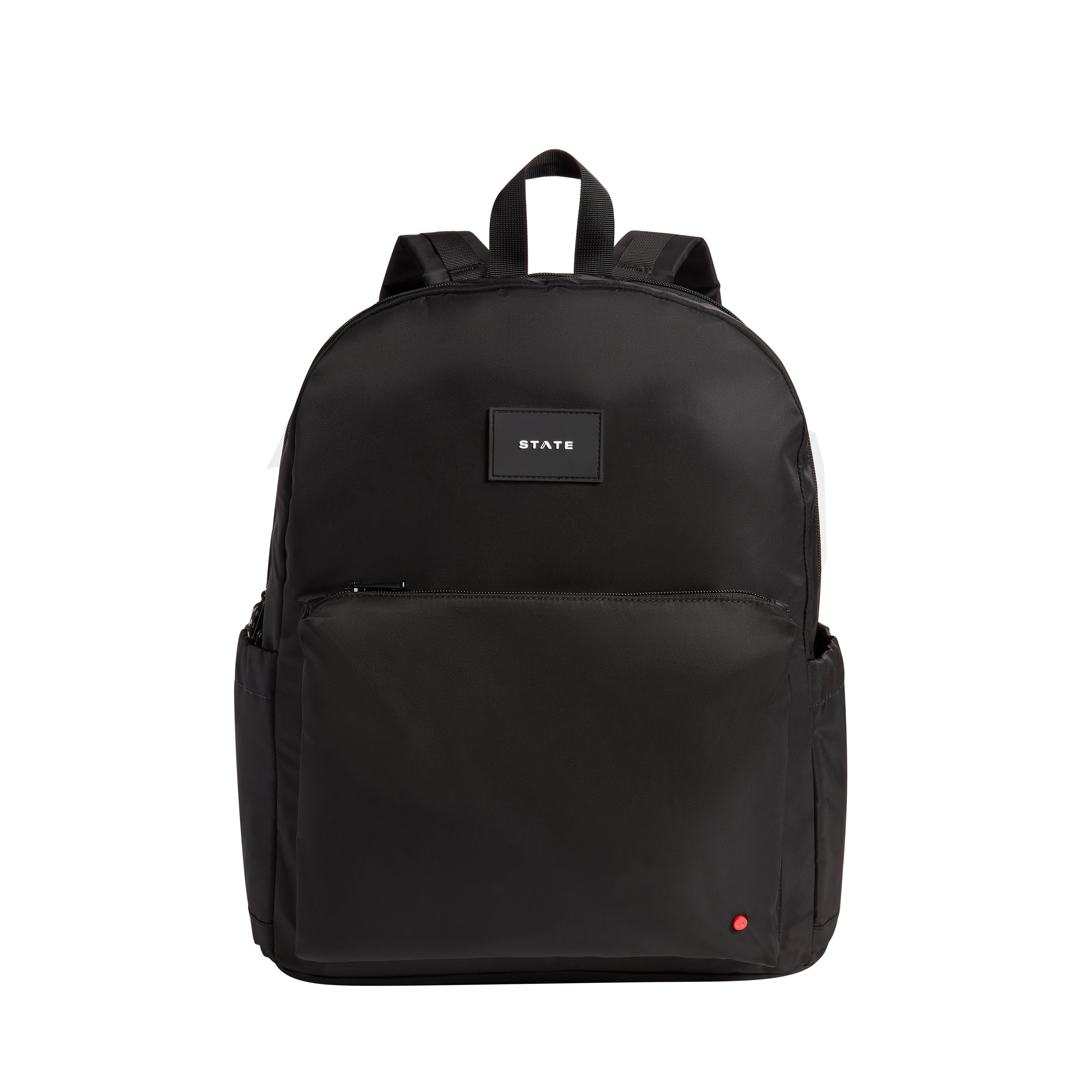 State backpacks sale hotsell