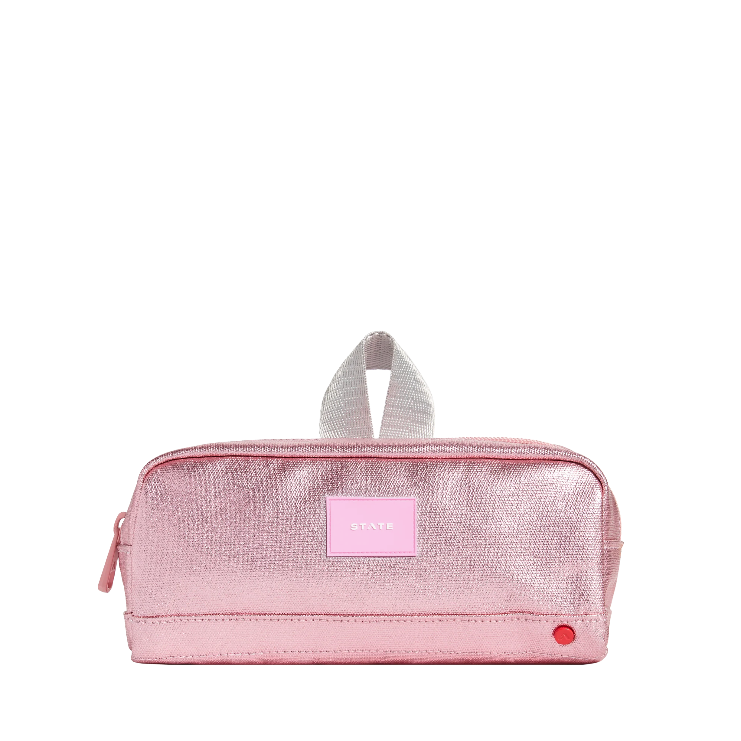 STB1663_ClintonPencilCase_Pink