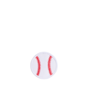 Baseball Charm