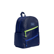 Kane Double Pocket Backpack