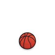 Basketball Charm