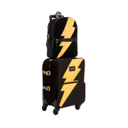 Mini Logan Carry-On Suitcase