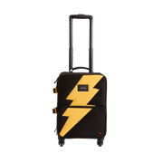 Mini Logan Carry-On Suitcase