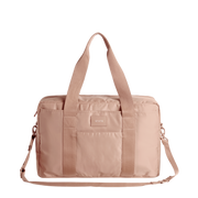 Wellington Weekender