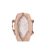 Wellington Weekender