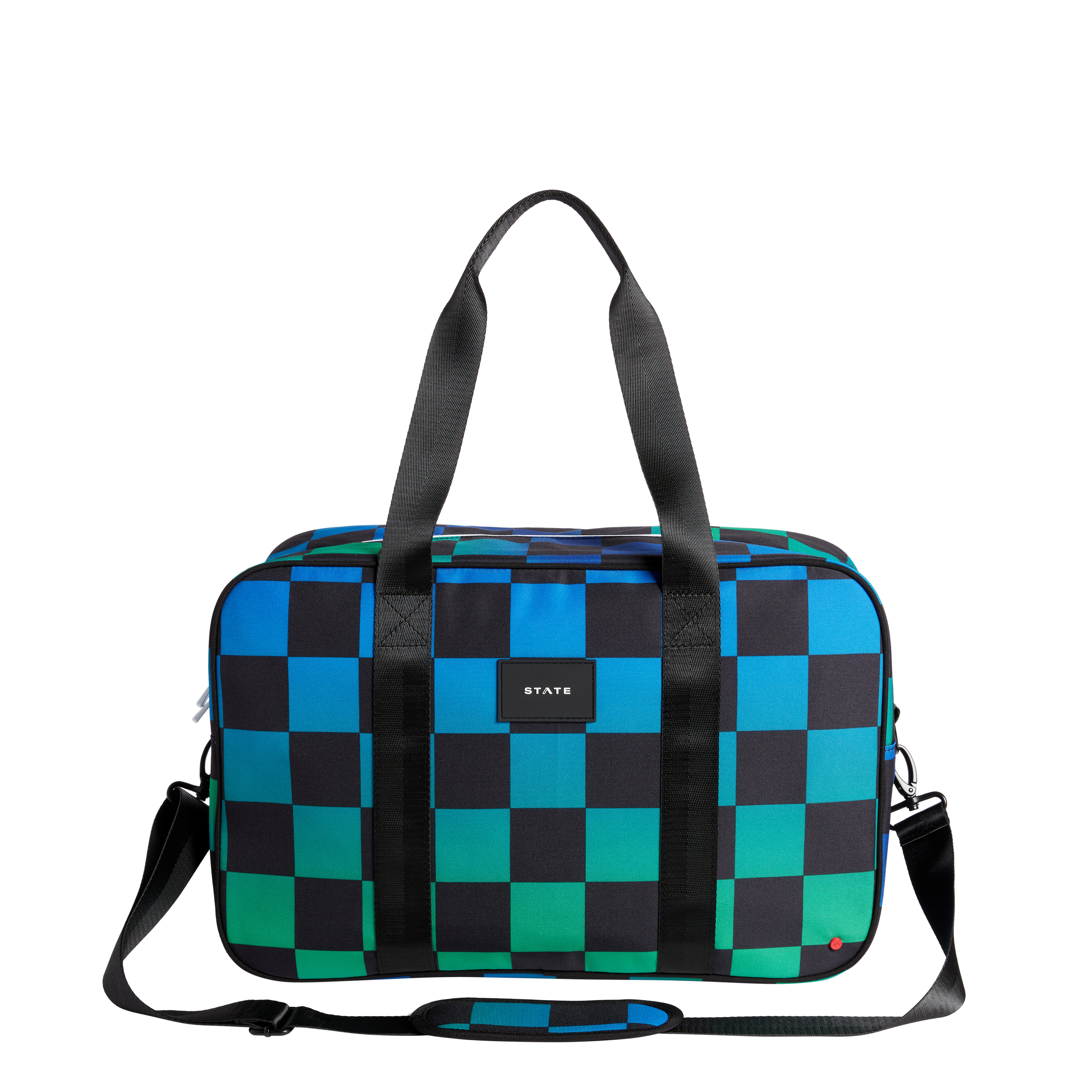 STB1707_RockawayDuffle_BlueChe STB1707_RockawayDuffle_BlueChe
