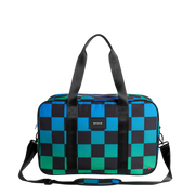 Rockaway Duffle