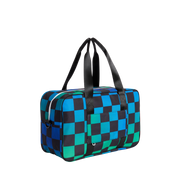 Rockaway Duffle