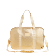 Rockaway Duffle
