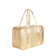 Rockaway Duffle