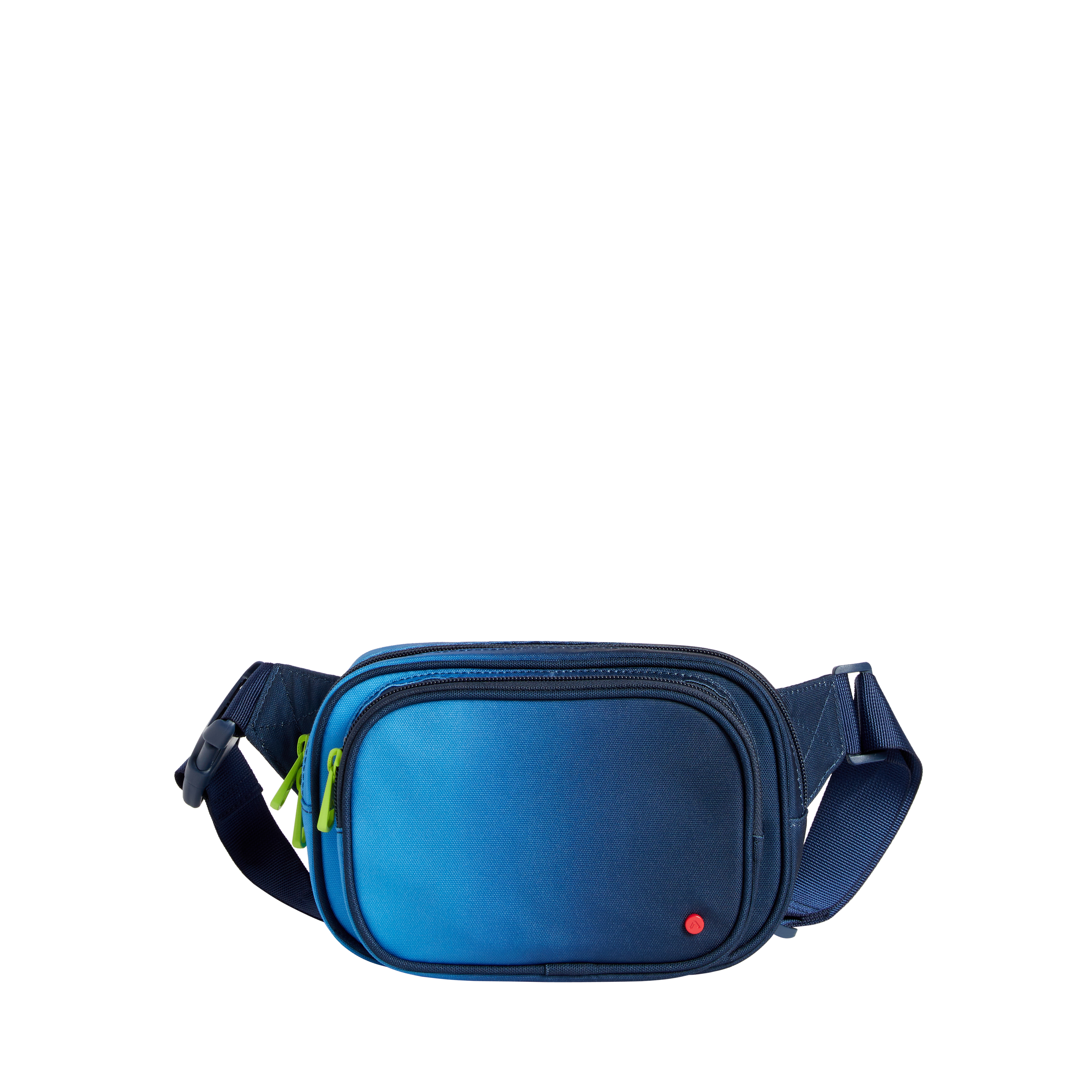 Target mens 2025 fanny pack