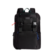 Grove Rucksack