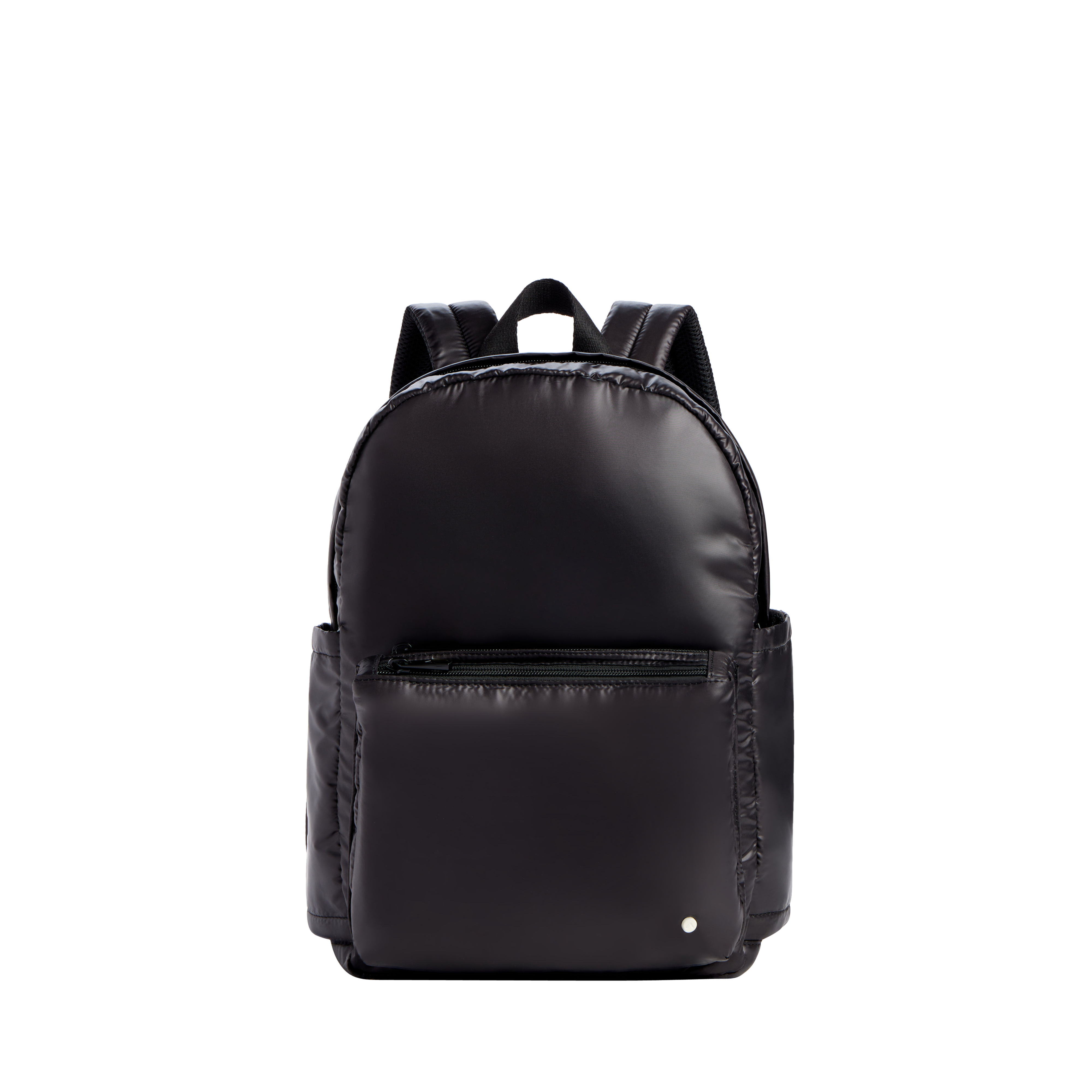 mini lorimer backpack