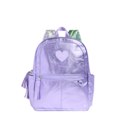 Kane Double Pocket Backpack