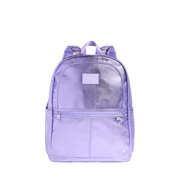 Kane Double Pocket Large Backpack