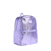 Kane Double Pocket Large Backpack