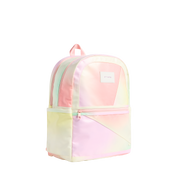 Kane Double Pocket Large Backpack