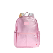 Kane Double Pocket Large Backpack