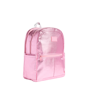 Kane Double Pocket Large Backpack