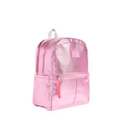 Kane Double Pocket Backpack