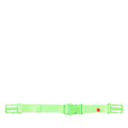 Detachable Chest Strap