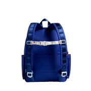 Detachable Chest Strap