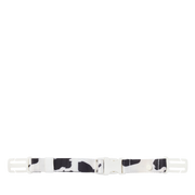 Detachable Chest Strap