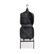 Bensen Large Toiletry Kit